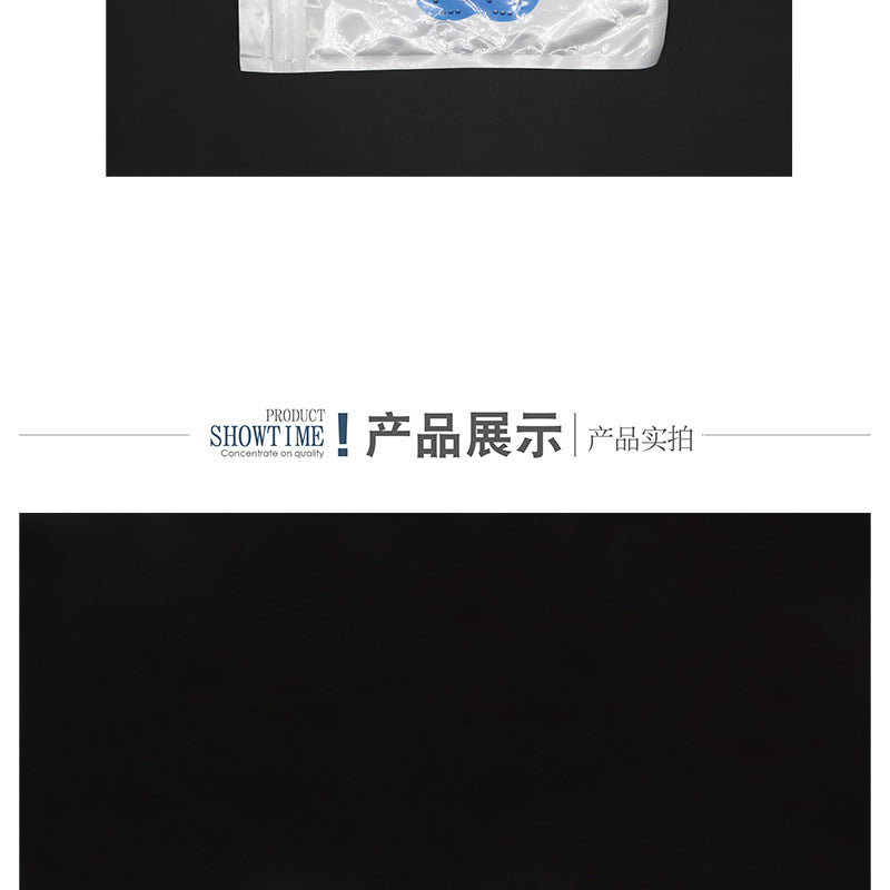 Cross-Border Hot Selling Adult Boxing Sanda for Basketball Training Tooth Socket Loop Shaping Single-Sided One-Piece Sports Mouthguard