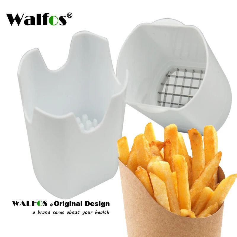 Stainless Steel Steamer Chips Mini Frying Basket Strainer Fryer Kitchen Cooking Chef Basket Colander Tool French Fries Basket