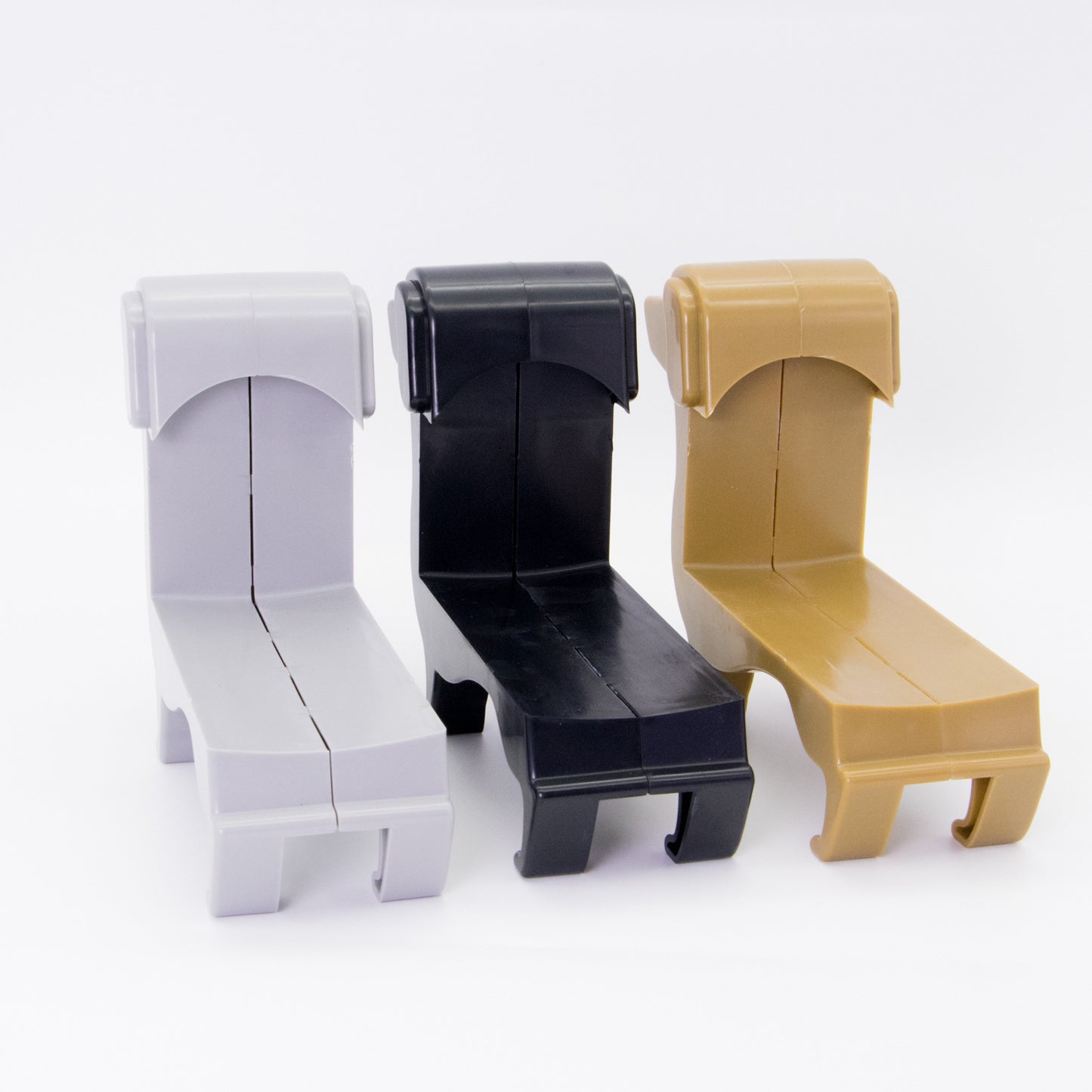 Cross-Border New Dog Wine Bottle Holder Sausage Dog Red Bottle Shelf Wine Bottle Support Tray Decoration Shelf