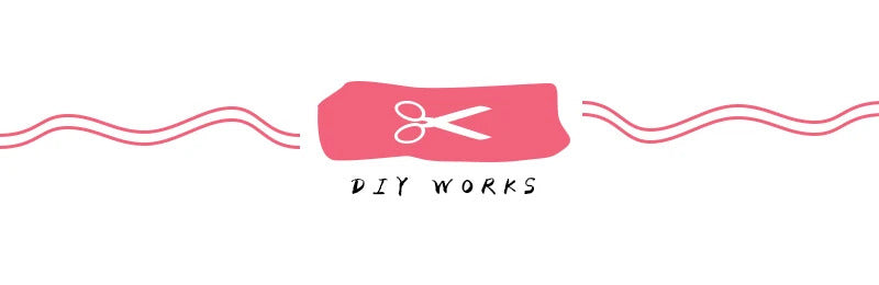 Jewelry Findings Set Jewelry Making Kit Jewelry Findings Starter Kit with Repair Tools for Jewelry Beading Making Supplies DIY