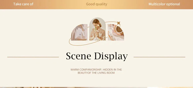 Rabbit Plush Sofa Cover Winter Thickening Warm Plush Cushions Non-Slip Living Room Leather Sofa Backrest Armrests Super Soft