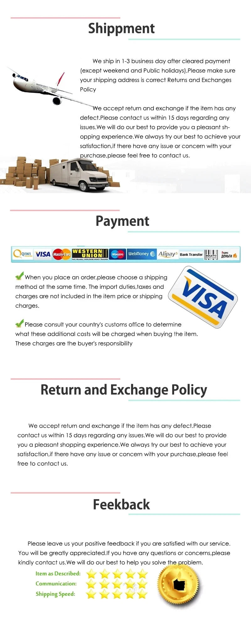 Digital Children Camera For Photography Mini Printer Portable Thermal Instant Print Photo Kids Camera 2.8inch HD Video Toy Gifts