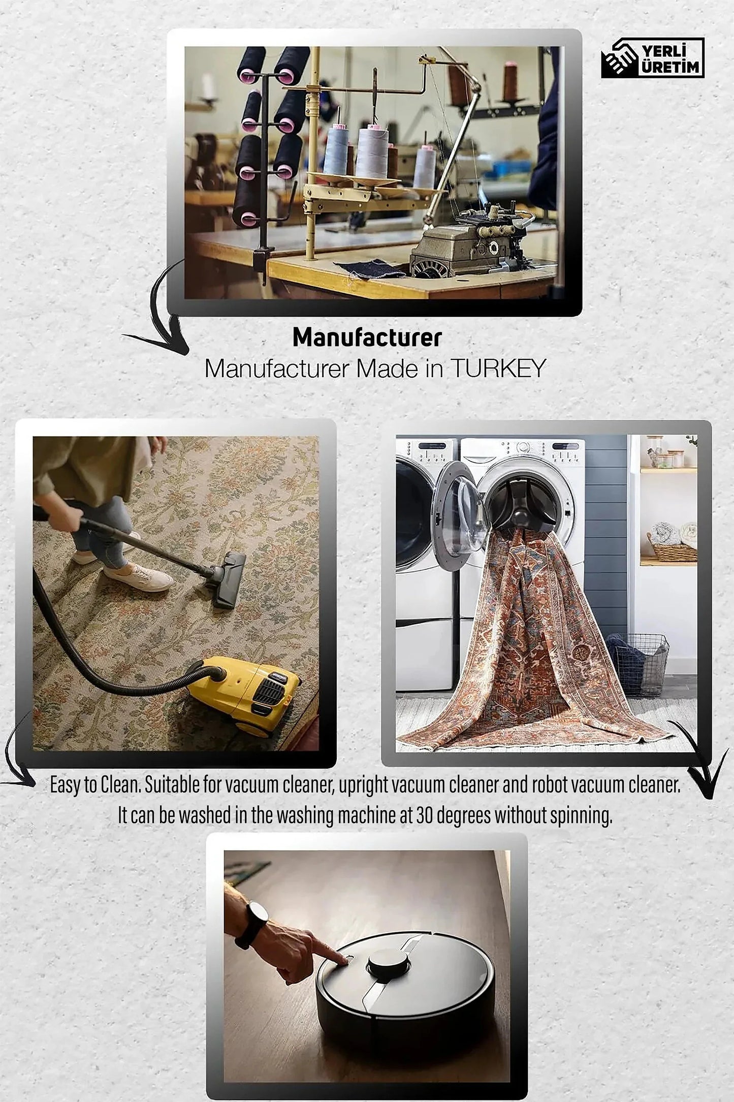 Green and Gold Ancient Greek Wave Rug Greek Mythology Modern Light Luxury Rug Printed Carpet Home Decor Living Room Rug Area Rug