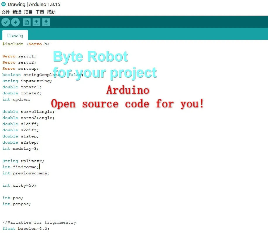 XY Plotter Robot Arm with MG90 APP Drawing Sketchboard Manipulator For Arduino Robot DIY Kit NANO Programmable Robot Starter Kit