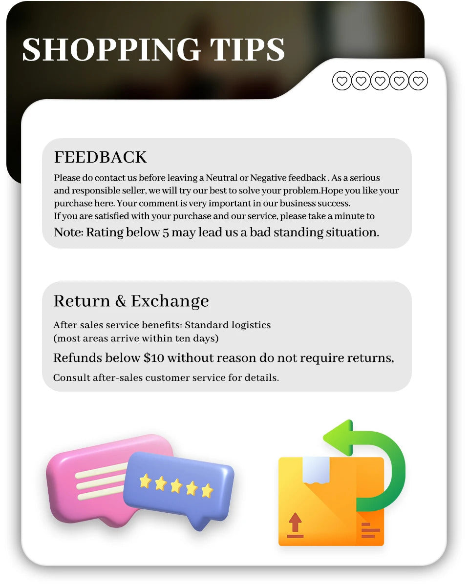 Stainless Steel Round Roman Numeral Dial Long Pendant Necklace For Women Fashion Girls Clavicle Chain Jewelry Gifts