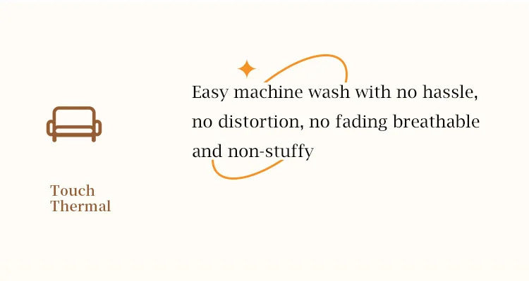 Rabbit Plush Sofa Cover Winter Thickening Warm Plush Cushions Non-Slip Living Room Leather Sofa Backrest Armrests Super Soft