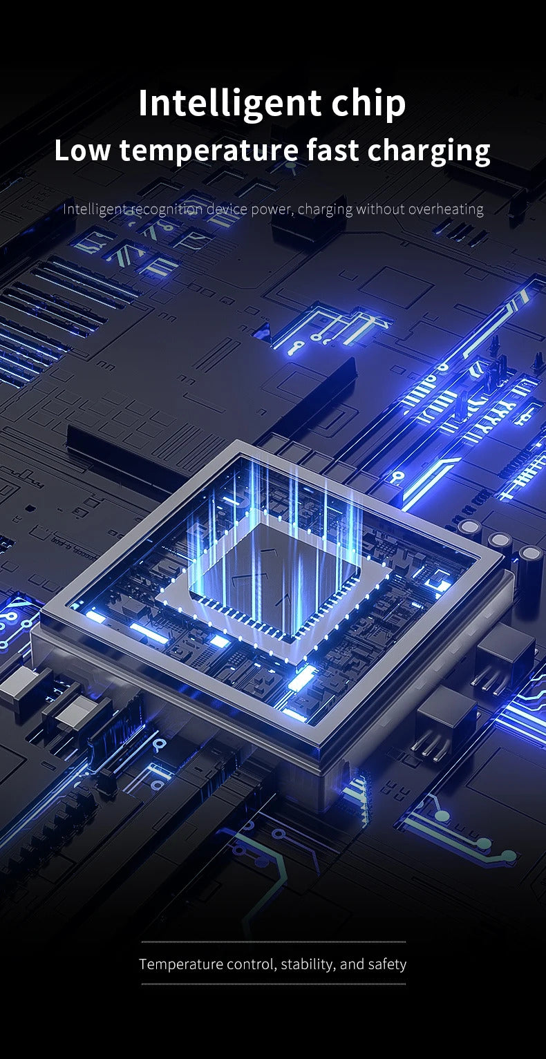 New 15W Wireless Fast Car Charger Mount Gravity Car Phone Holder For Samsung Automatic Rotating Universal Phone Charging Stand