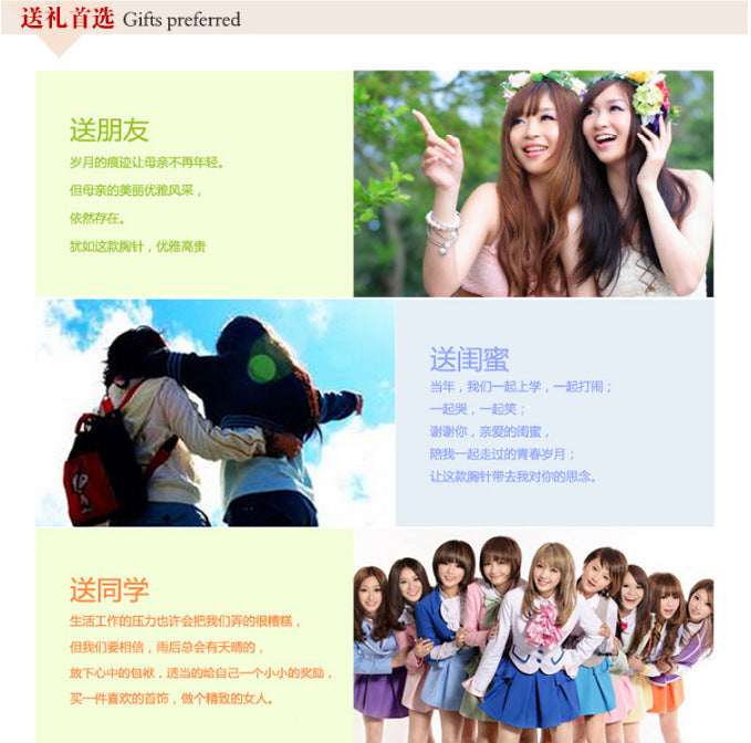 Sterling Silver Needle South Korea Temperament Entry Lux Black Crystal Earrings TikTok Hot Sale Special Interest Light Luxury Stud Earrings Earrings