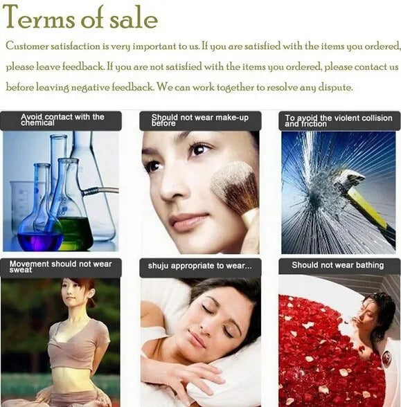 Dubai Gold Color Jewelry Sets Water Drop Pendant Necklace Earrings Ring Bracelet Classic Design 4Pcs Set Party Jewelry