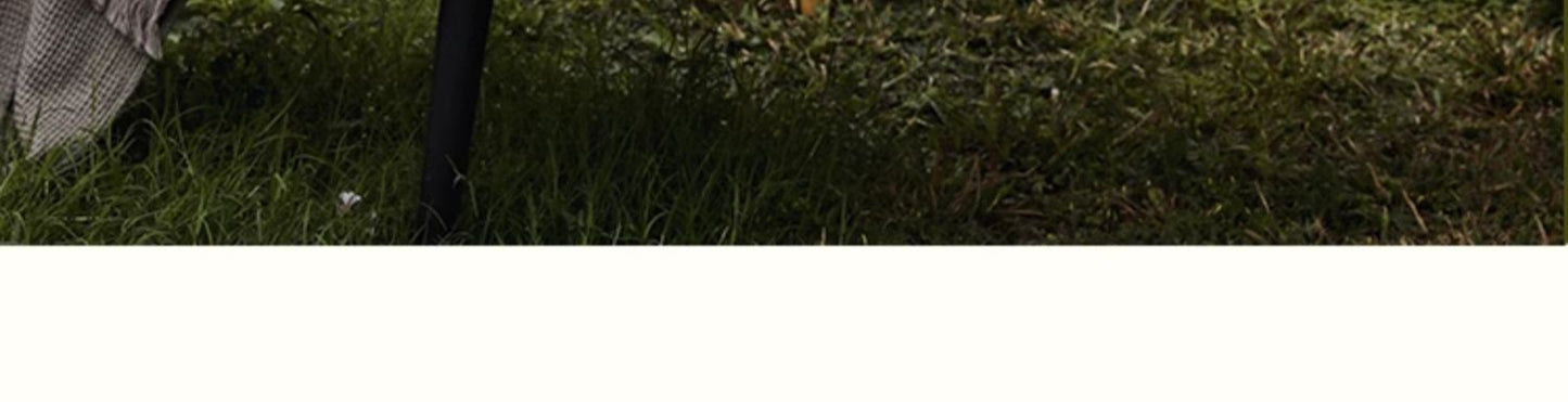 Outdoor Egg Roll Table Tablecloth Camping Picnic Table Mat Outdoor PVC Disposable Tablecloth Stall