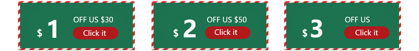 Genuine Natural Green Jade Bracelet Women Men Hetian Jades Round Stone Beads Beaded Bangles for Girlfriend Mom Gifts Jewelry