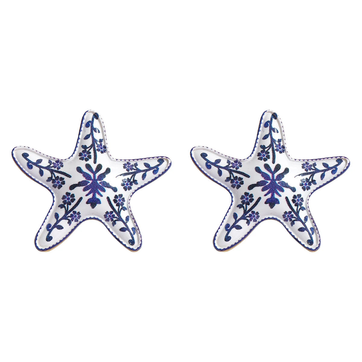 2025 New Design Fashion Enamel Crab Drop Earrings For Women Summer Vacation Beach Sea Animal Jewelry Cute And Fun Accessories