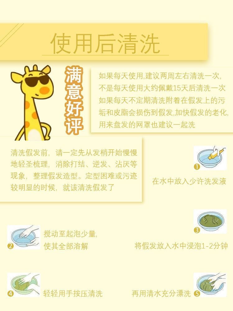 Pink Wig for Women Long Hair Natural Realistic Full Wig Lolita Long Curly Hair Big Waves Fashion Sweet Wig