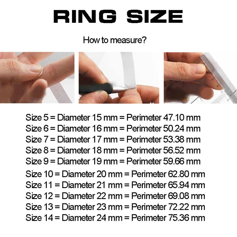 1000Pcs/Lot Wholesale Fashion Mixed Coloured Aluminum Rings for Female Women Jewelry Party Gifts Bulk Low Price
