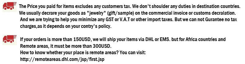 5Pcs Paved Crystal Gold Plated New Star Butterfly Airplane Plane Chain bracelet Adjustable Charm for Girls Woman Jewelry