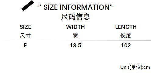 Wish Cross-Border Retro Mini Oval Bag Rivet Punching Belt Hot Girl Fashion Personality Waist Bag Wear Accessory