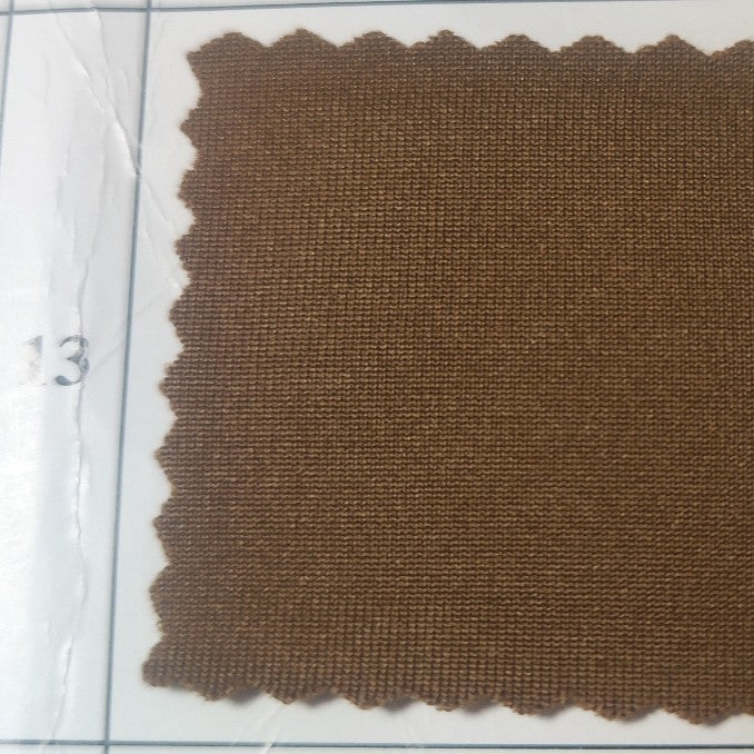 Elastic Tablecloth Cocktail Skirt Table Cover Banquet High Bar Round Elastic Cover