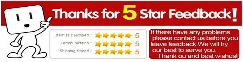 Fashion Christian Jesus Cross Necklaces Silver Color Long Chain Simple Pendants For Women Men Jewelry Gifts Dropshipping