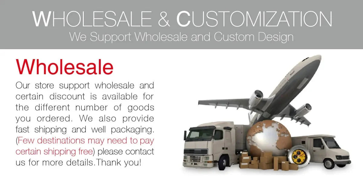 New Creative Simulated Coffee Food Plush Doll Pillow Brown Coffee Bean With Foot Soft Plush Stuffed Pillow Bedroom Sofa Decor