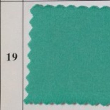 Elastic Tablecloth Cocktail Skirt Table Cover Banquet High Bar Round Elastic Cover