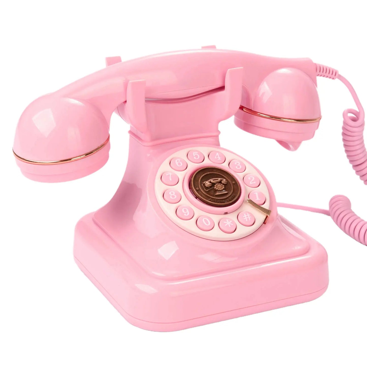 Audio message book phone wedding guest voice blessing message book banquet voice check-in message phone birthday party celebrati