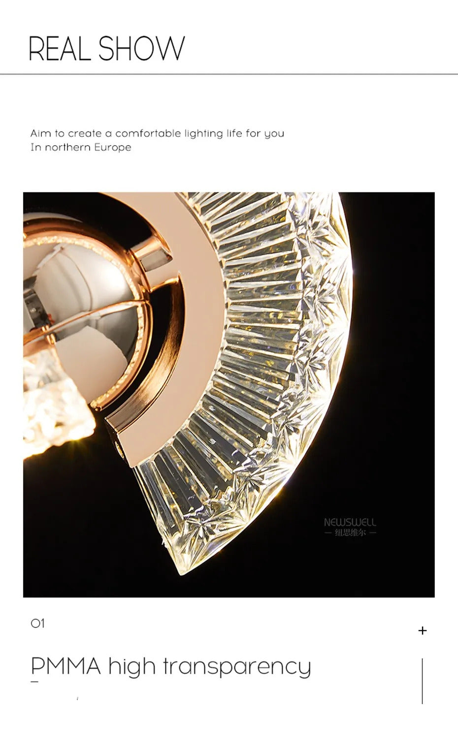 Nordic Led Pendant Lights Hanging Lamp Indoor Decoration Lights For Bedside Living Dining Room Kitchen Pendente iluminação light