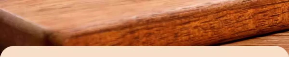 Barbecue Brush Brushing Oil Oil Brush Barbecue Oil Kitchen Pancake Brushing Oil Sauce Household Soft Fur No Lint, No Burning, No Rotten Baking