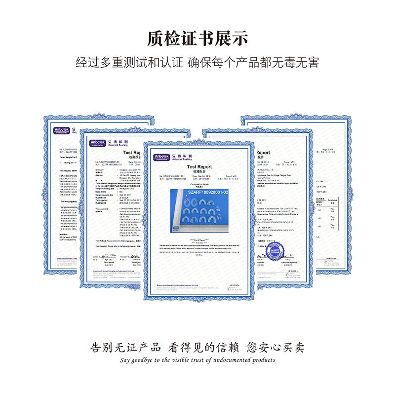 Cross-Border Hot Selling Adult Boxing Sanda for Basketball Training Tooth Socket Loop Shaping Single-Sided One-Piece Sports Mouthguard