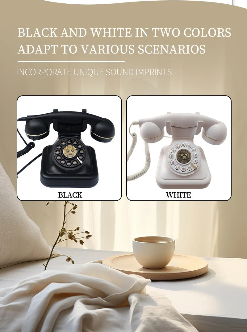 Audio message book phone wedding guest voice blessing message book banquet voice check-in message phone birthday party celebrati