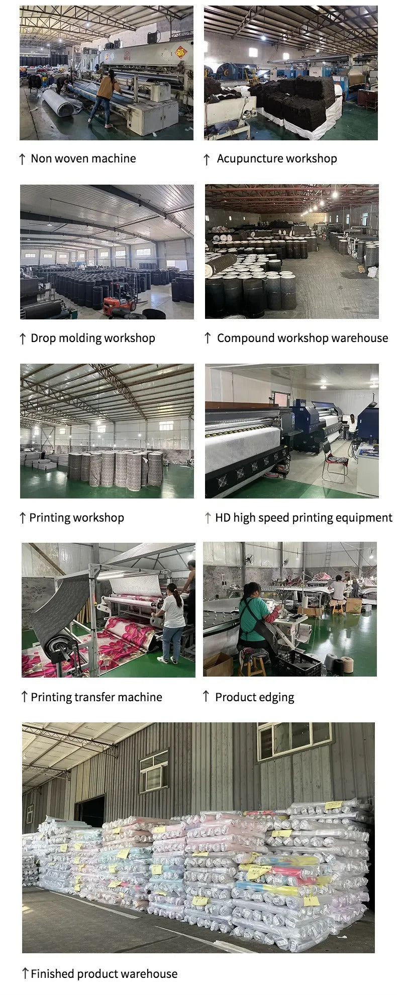 Luxury Modern Geometric Living Room Carpets Home Decoration Golden Green Rugs for Bedroom Washable Fluffy Large Area Mat Bedside