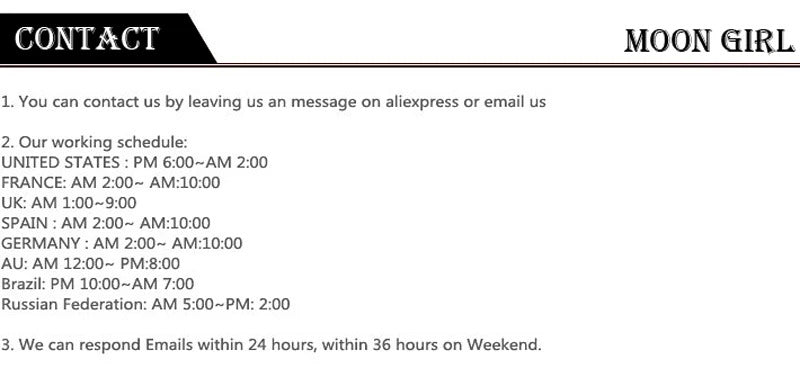 4mm Colorful Stone Choker Necklace for Women Round Evil Charm Pendant Necklace Fashion New Daily Jewelry