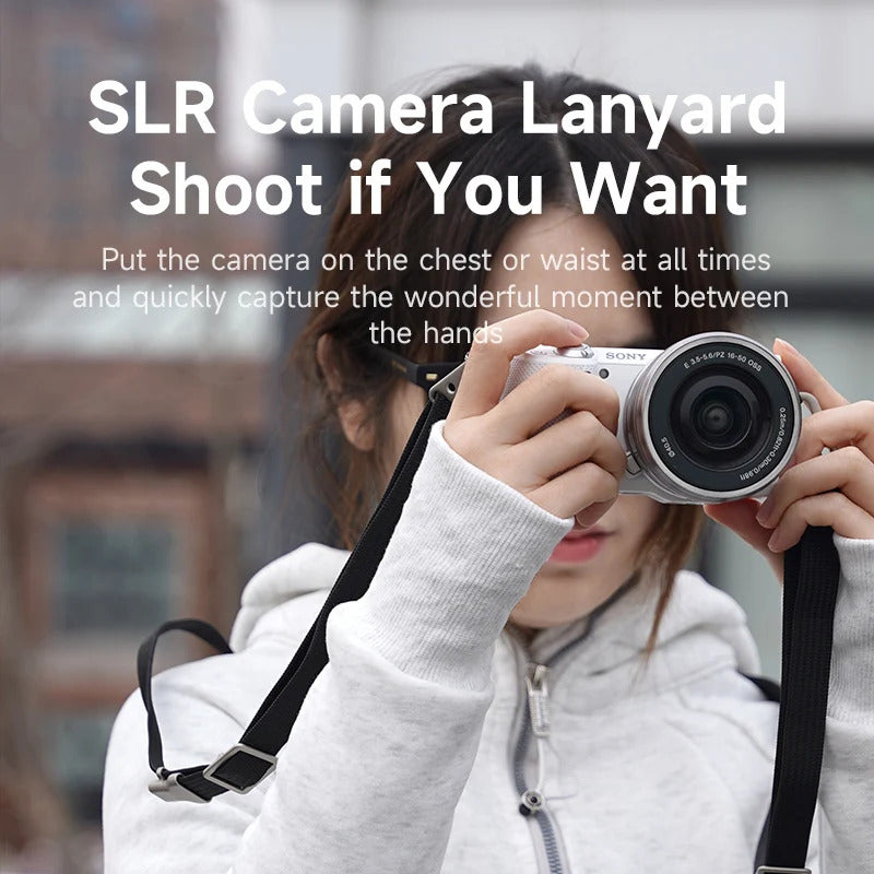 Hagibis Universal Phone Lanyard USB C to USB C Cable Phone Strap Anti-loss C to C Cord for iPhone 16 Pro Max Camera Sony Fuji