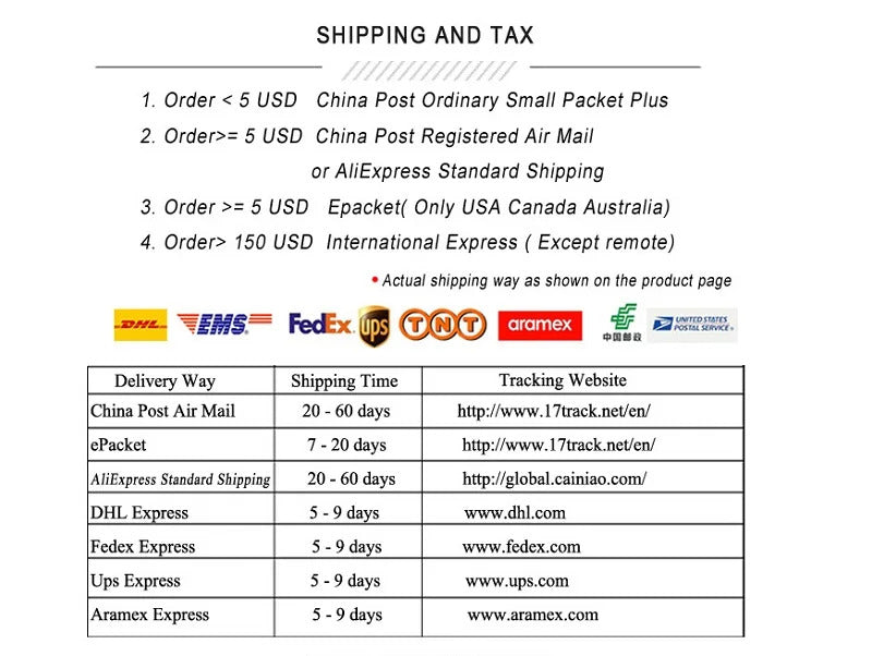 Sweet Daisy Flower Rings for Women Open Adjustable Ring Electroplating Cuff Wedding Engagement Rings Jewelry Gift