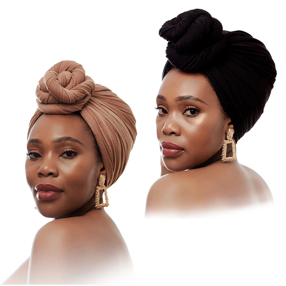 Plain Cotton Jersey Hijab Stretch Scarf Women Muslim Shawl Big Size Long Muffler Fashion Ramadan Headband Turban 180*80cm