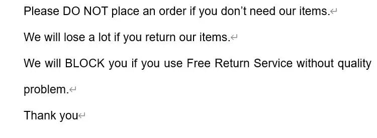 SLBRIDAL Handmade Luxury Rhinestones Crystal Pearls Ceram Flower Bridal Tiara Wedding Bridesmaids Crown Women Hair Jewelry