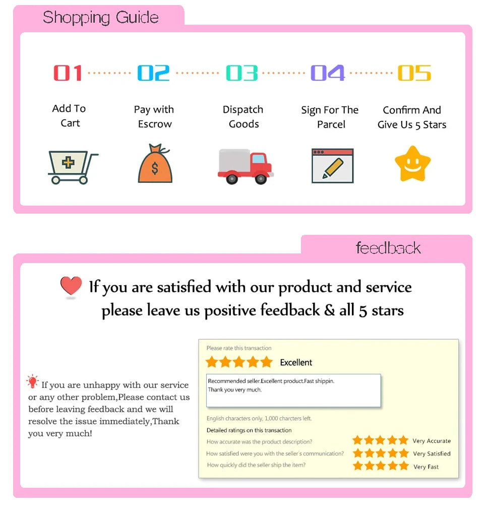 60 Pcs Aesthetic Correctors Solves The Problem of The Big Ear Big Ear Supporters Ear Tape Cosmetic Ear Stickers for Women Girls