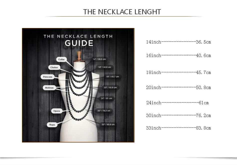 Drip Letter Personalized Name Rings for Women Full Iced Out Cubic Zirconia Prong Setting Hip Hop Jewelry