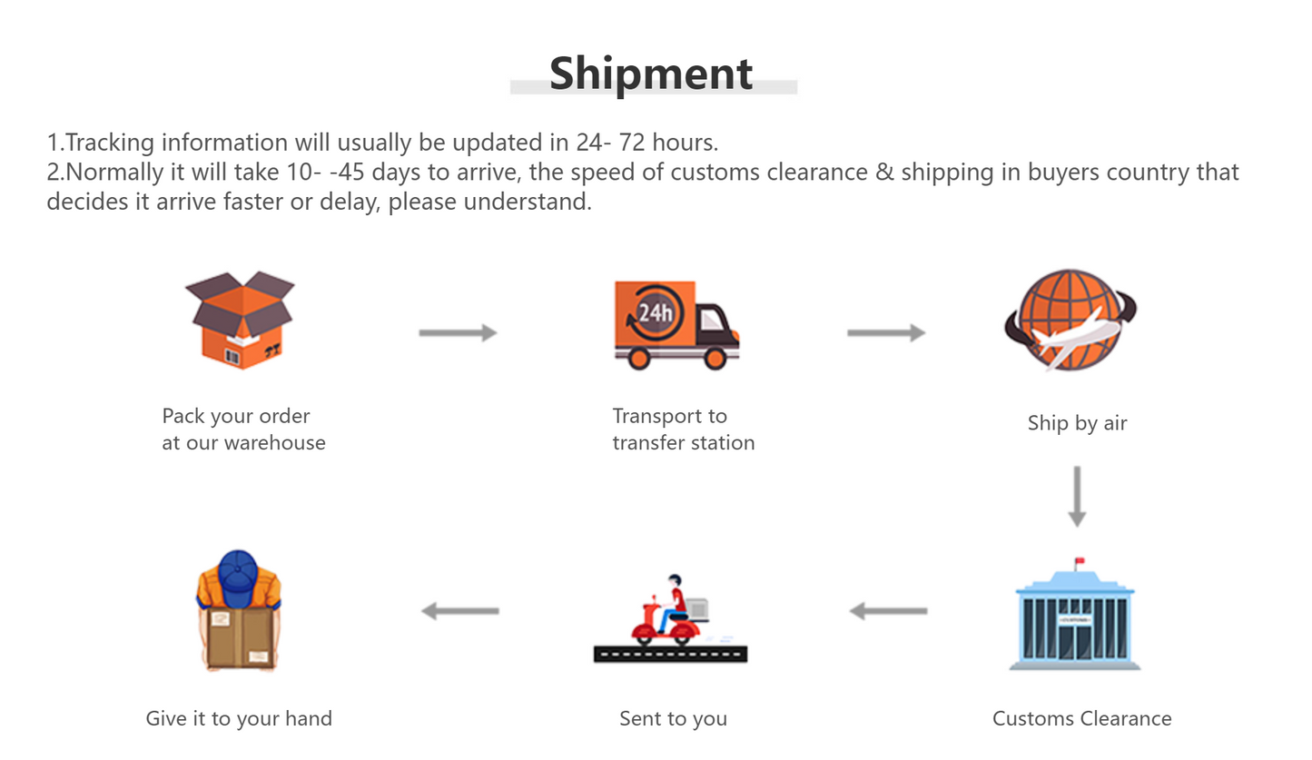 Genuine Natural Green Jade Bracelet Women Men Hetian Jades Round Stone Beads Beaded Bangles for Girlfriend Mom Gifts Jewelry