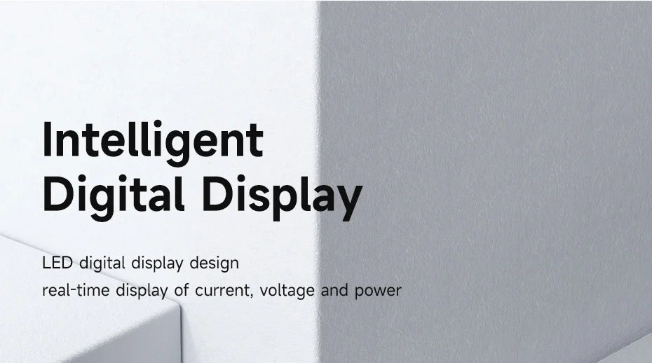 Hagibis LED Display 240W USB C Adapter Type C to USB C USB4 Connector 40Gbps 8K@60Hz for Thunderbolt 4/3 iPhone 16 Macbook Pro