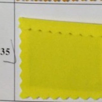 Elastic Tablecloth Cocktail Skirt Table Cover Banquet High Bar Round Elastic Cover