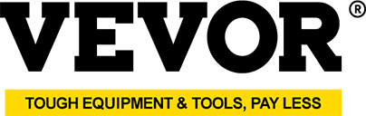 VEVOR 50L Moonshine Still Alcohol Distiller w/ Water Pump Stainless Copper DIY Home Brew Ethanol Wine Essential Oil Brewing Kit