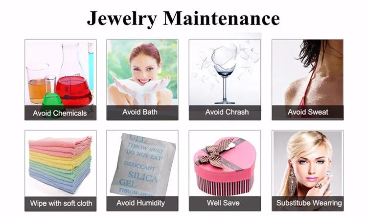 Cute Hollow Big Heart Hoop Earrings For Women Gold Silver Color Simple LOVE Trendy Romantic Jewelry Wholesale Nice Gifts