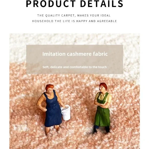 English Get Naked Bath Mat Soft Tufted Bathroom Rugs Bathtub Mat Entrance Doormat Living Room Apartment Home Decor Carpet Hippie