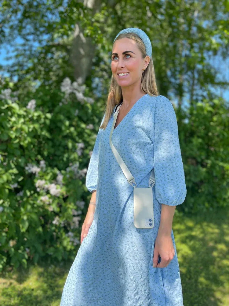 2025 Crossbody Strap Lanyard Silicone Phone Case For iPhone 16 15 14 13 12 Mini 11 Pro Max Plus Candy Color Soft TPU Back Cover