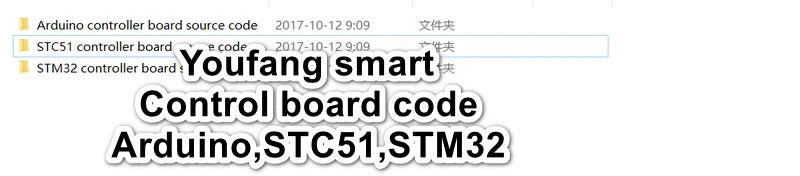 6 DOF Robot Arm Kit Manipulator Metal Alloy Mechanical Arm Clamp Claw Kit MG996 Robot DIY kit with Open Source Code and Tutorial