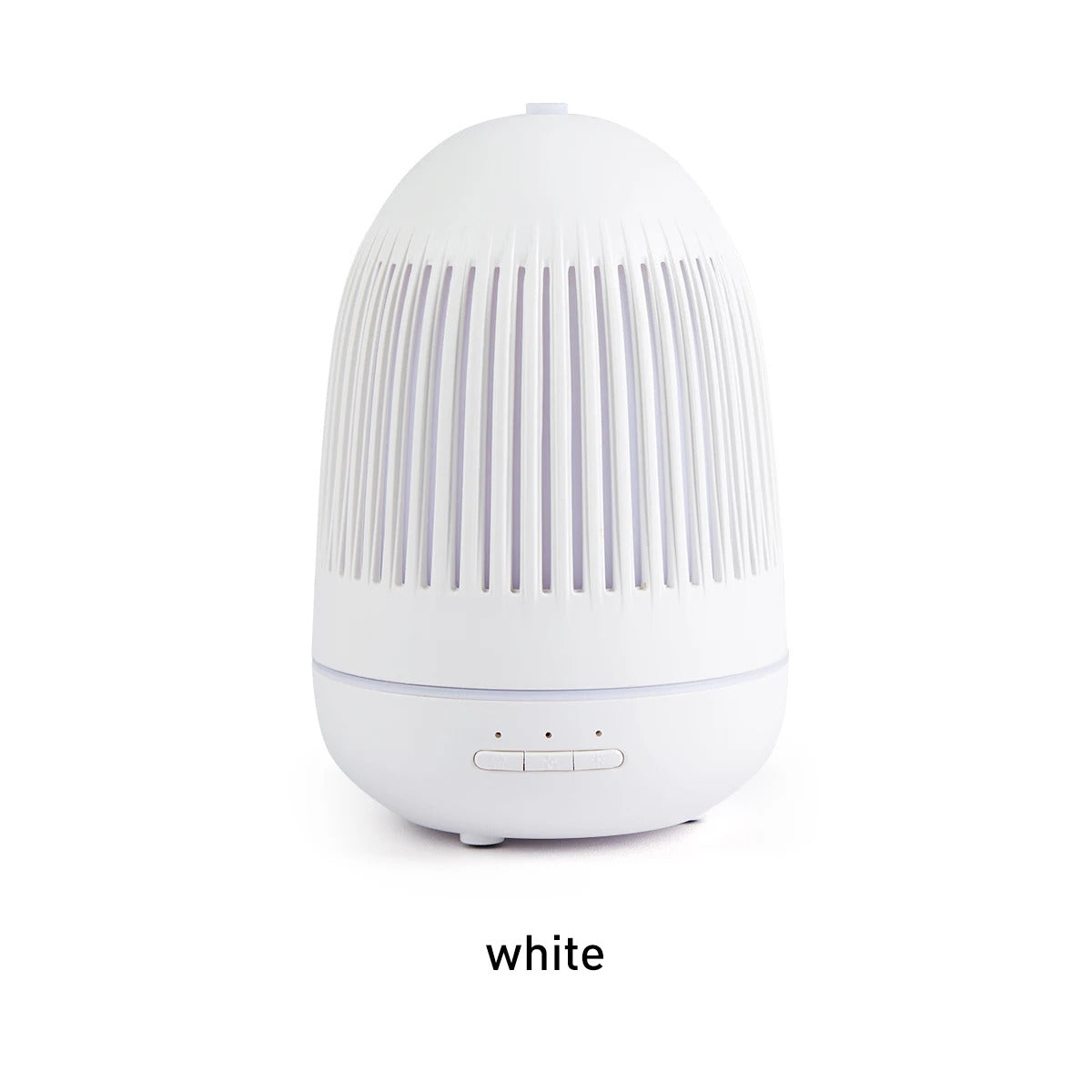 Air Humidifiers For Home Essential Oils Diffusers For Bedroom Purifier Tabletop USB Aroma Aromatherapy Machine Fragrance Lamp