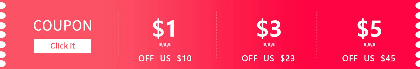 Isis Goddess Pewter Ancient Egyptian Occult Deity Fashion Gold Color Pendant Necklace for Women Gift for Girlfriend Jewelry