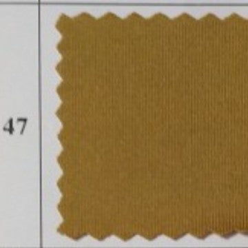 Elastic Tablecloth Cocktail Skirt Table Cover Banquet High Bar Round Elastic Cover