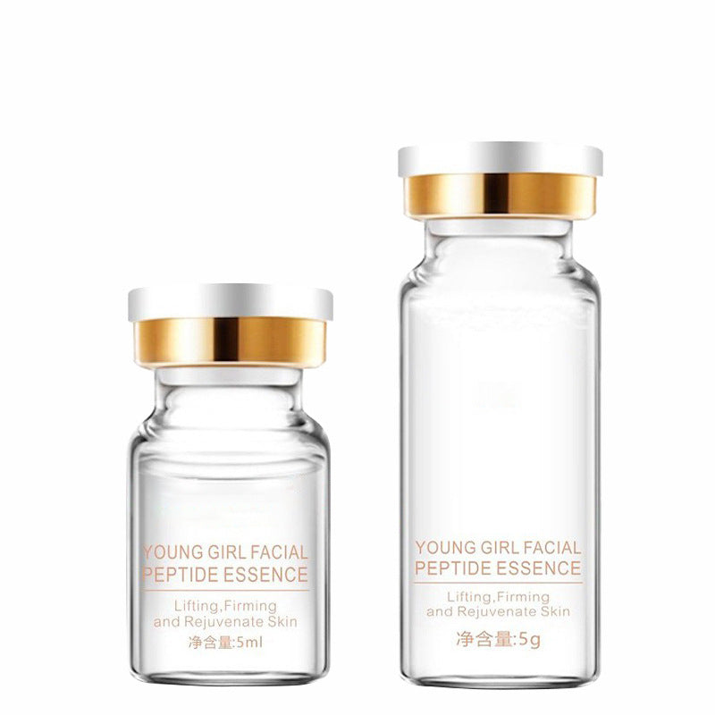 Wholesale Witch Mask Enzyme Brush for Lifting, Firming, Anti-Wrinkle, Nasolabial Folds, Beauty Salon Application Mask Enzyme Brush Set