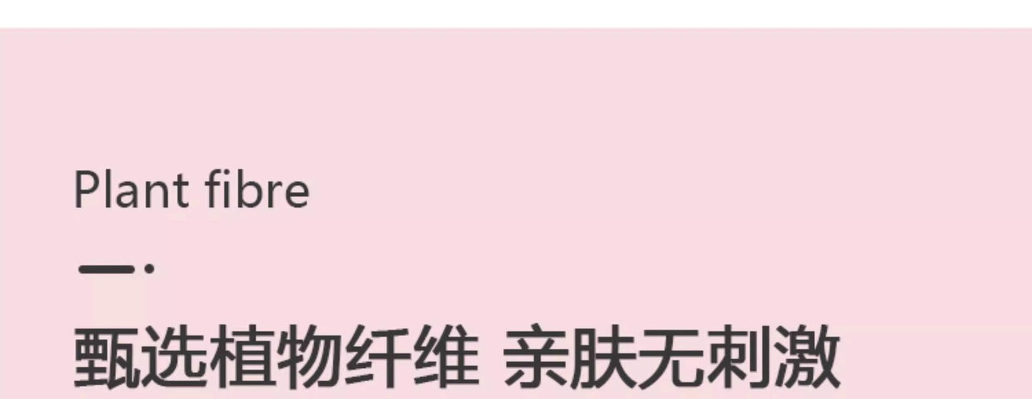 Nano Cotton Swab Makeup Special Changing the Makeup Eyeliner Remover Ultra-Fine Pointed Cotton Swab Eyelash Removal Eyelash Beauty Eyelash Tattoo Cleaning